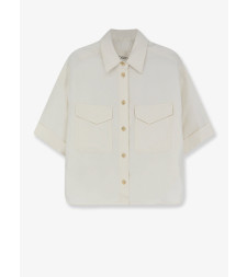 [Closed] Shirts Short Sleeve SS26 C9427053B22218
