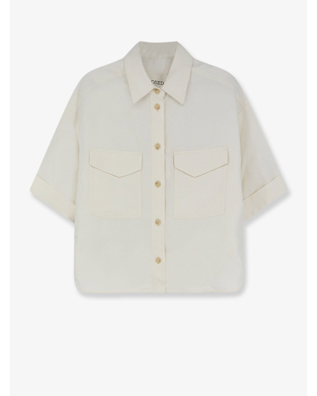 [Closed] Shirts Short Sleeve SS26 C9427053B22218