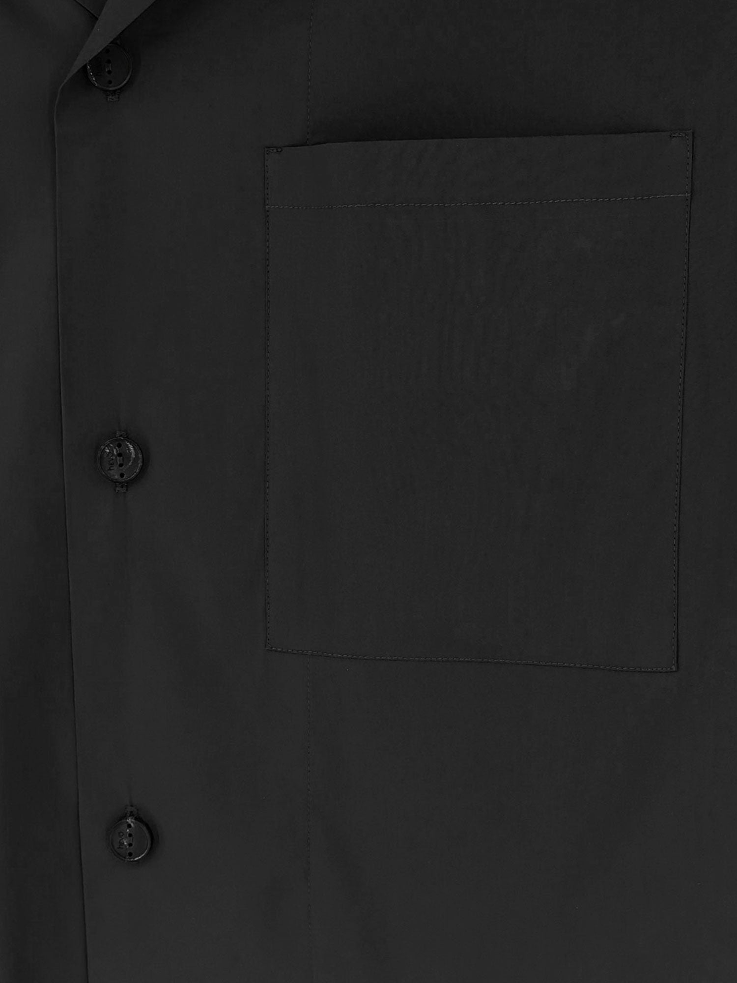 [HEVO] Shirts Short Sleeve SS26 NOVOLICL7070303