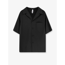 [HEVO] Shirts Short Sleeve SS26 NOVOLICL7070303