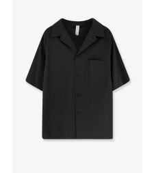 [HEVO] Shirts Short Sleeve SS26 NOVOLICL7070303