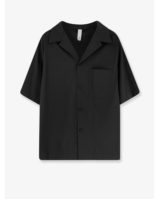 [HEVO] Shirts Short Sleeve SS26 NOVOLICL7070303