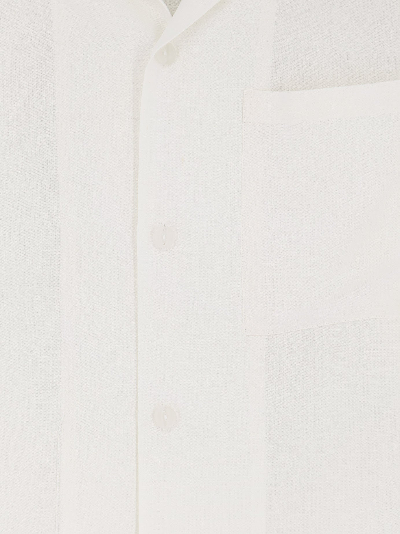 [HEVO] Shirts Short Sleeve SS26 NOVOLICL7070601
