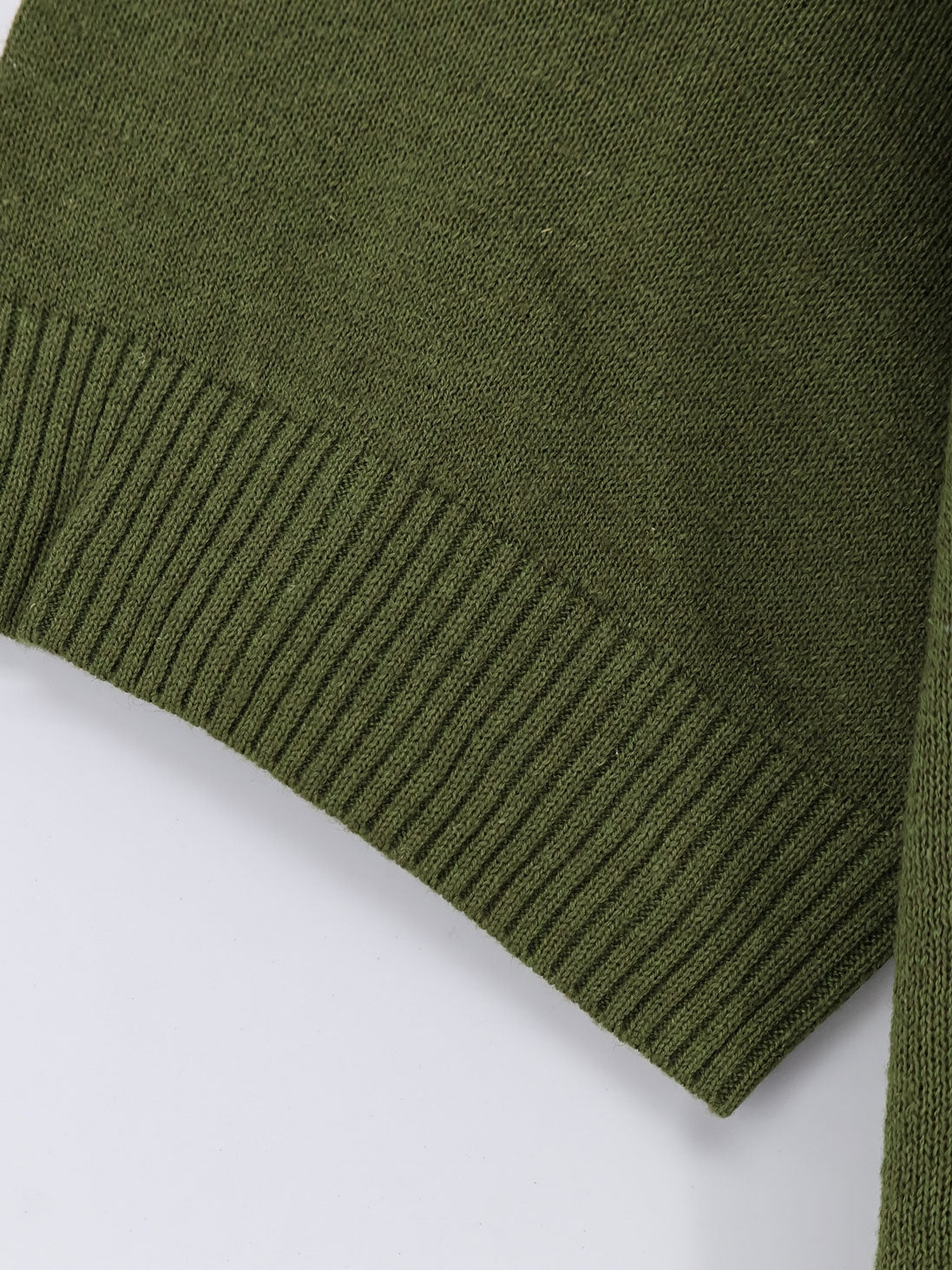 [Closed] Knitwear SS26 C9611191H22689