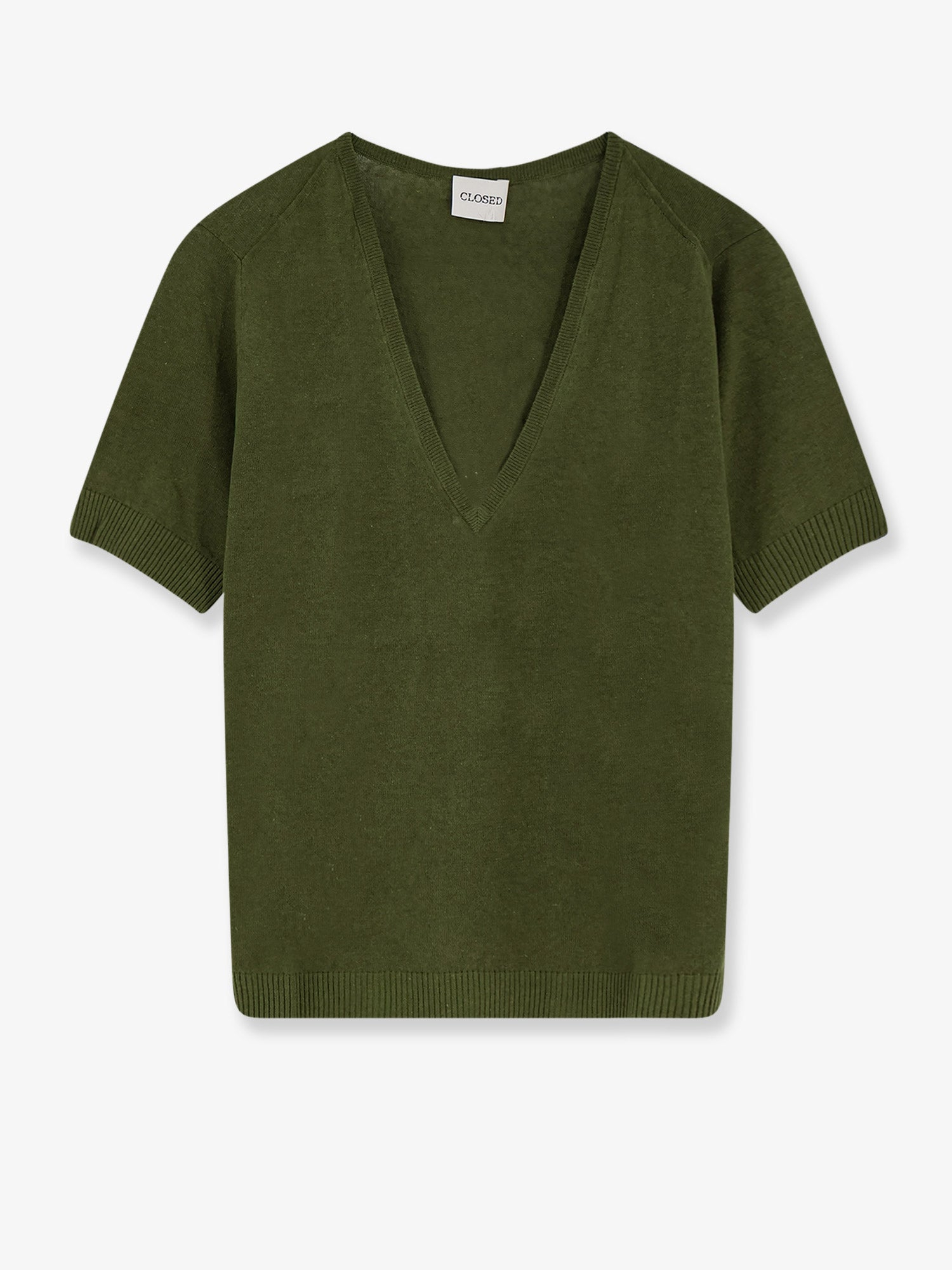 [Closed] Knitwear SS26 C9611191H22689
