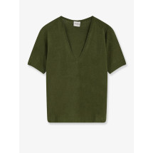 [Closed] Knitwear SS26 C9611191H22689
