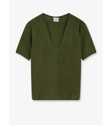 [Closed] Knitwear SS26 C9611191H22689