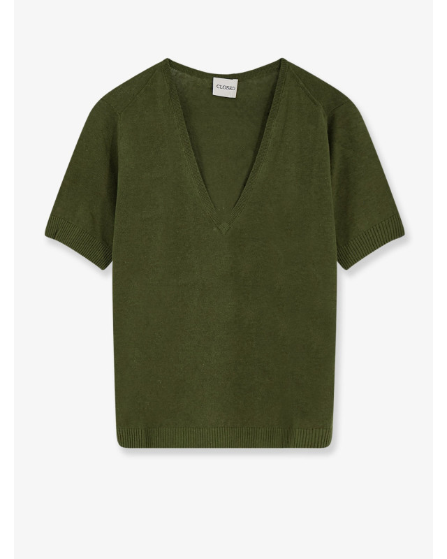 [Closed] Knitwear SS26 C9611191H22689