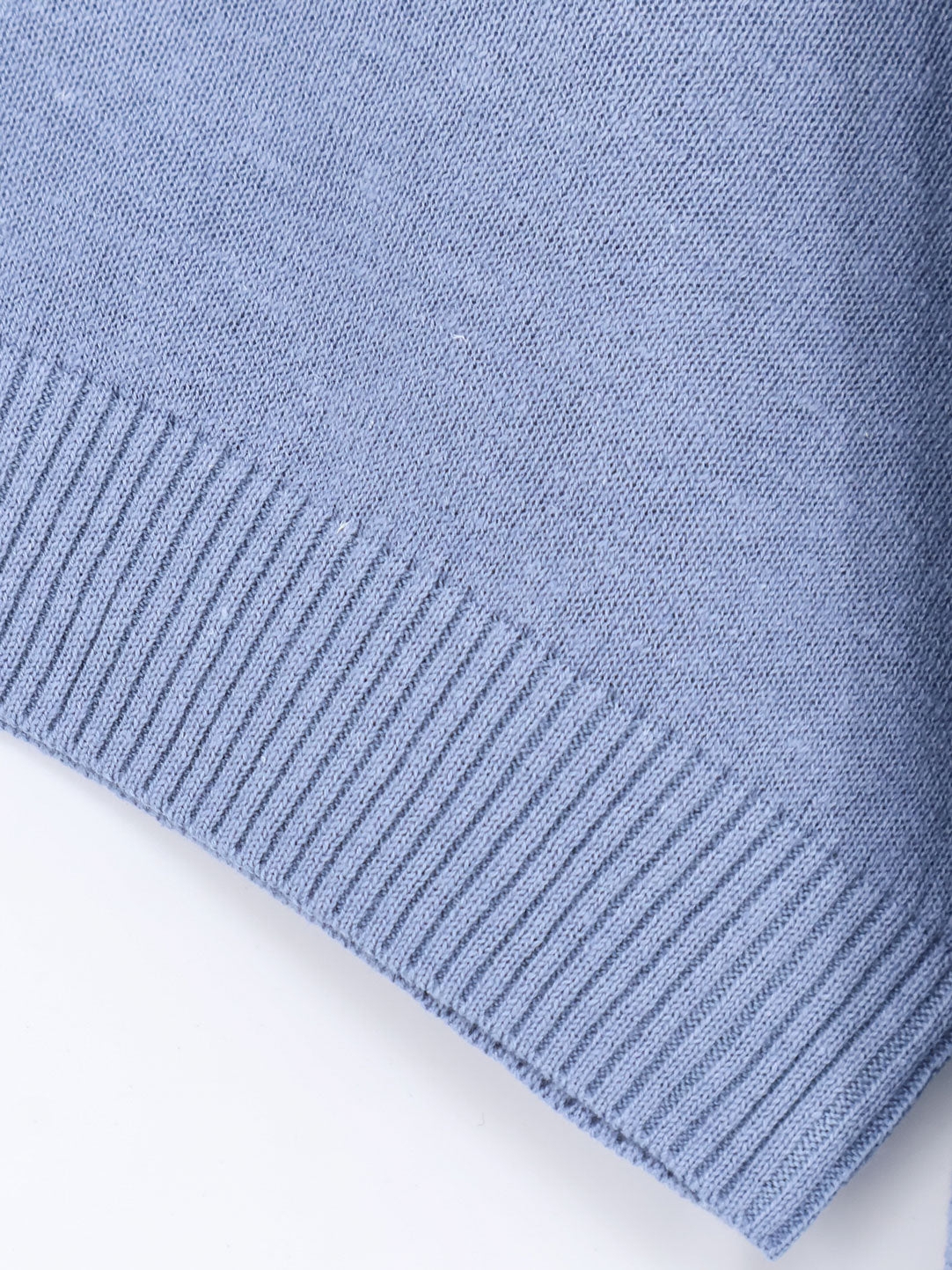 [Closed] Knitwear SS26 C9611191H22531