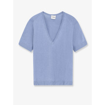 [Closed] Knitwear SS26 C9611191H22531