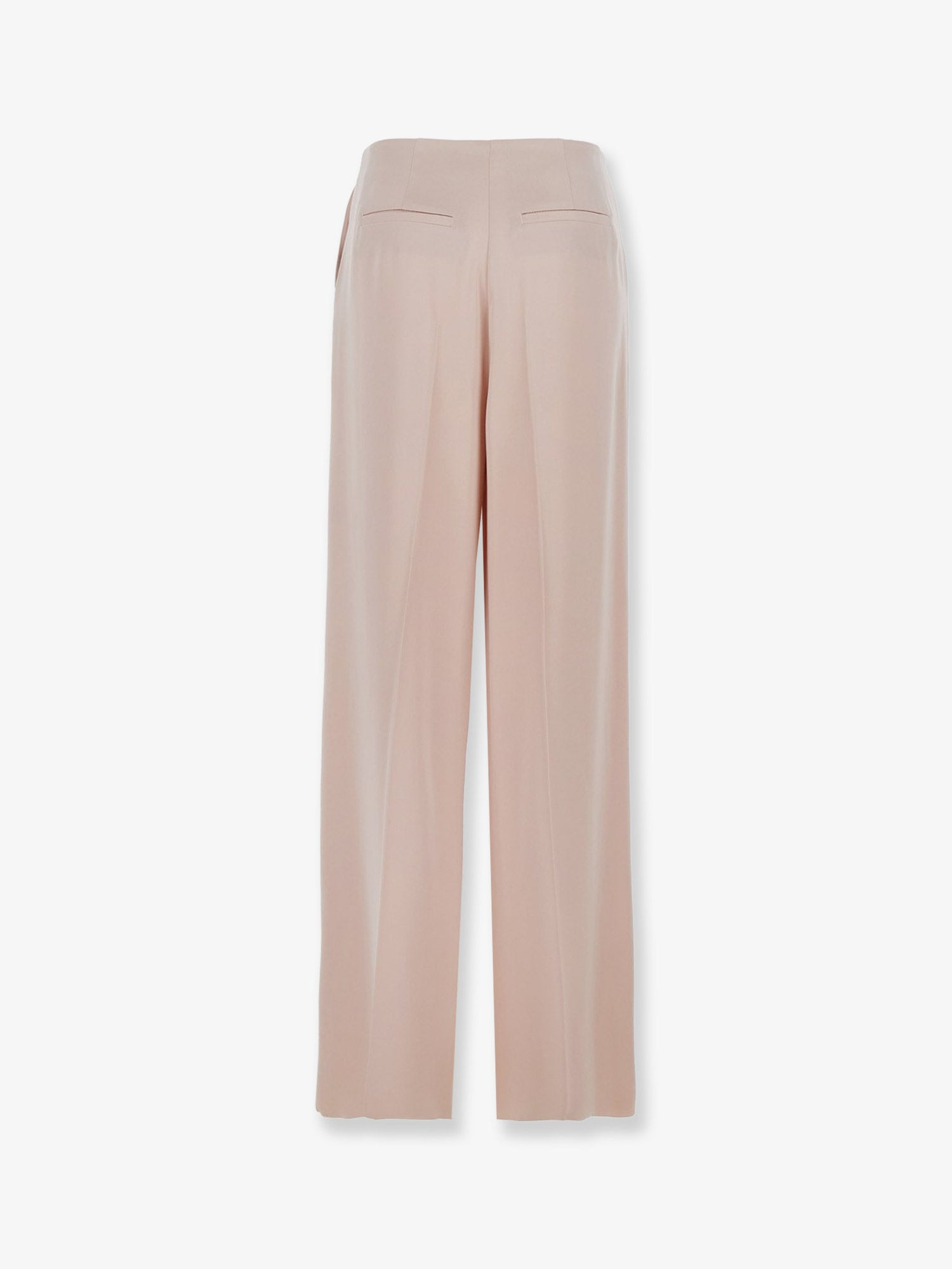 [PINKO] Trousers SS26 106601A1Y5Q35