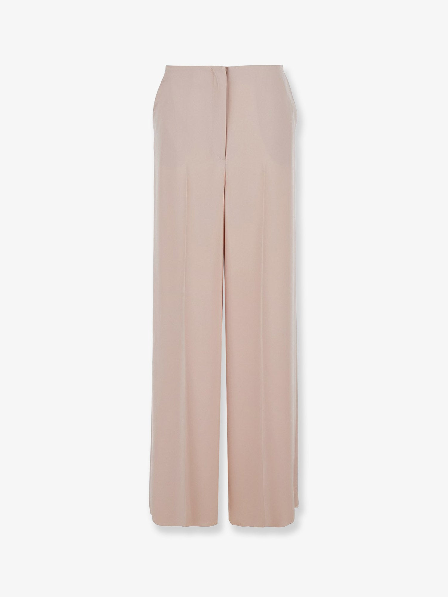 [PINKO] Trousers SS26 106601A1Y5Q35
