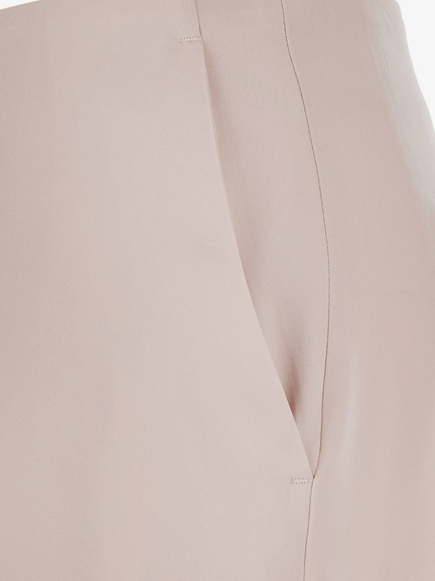 [PINKO] Trousers SS26 106601A1Y5Q35