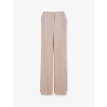 [PINKO] Trousers SS26 106601A1Y5Q35