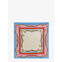 [PINKO] Scarf SS26 106656A39NEN0