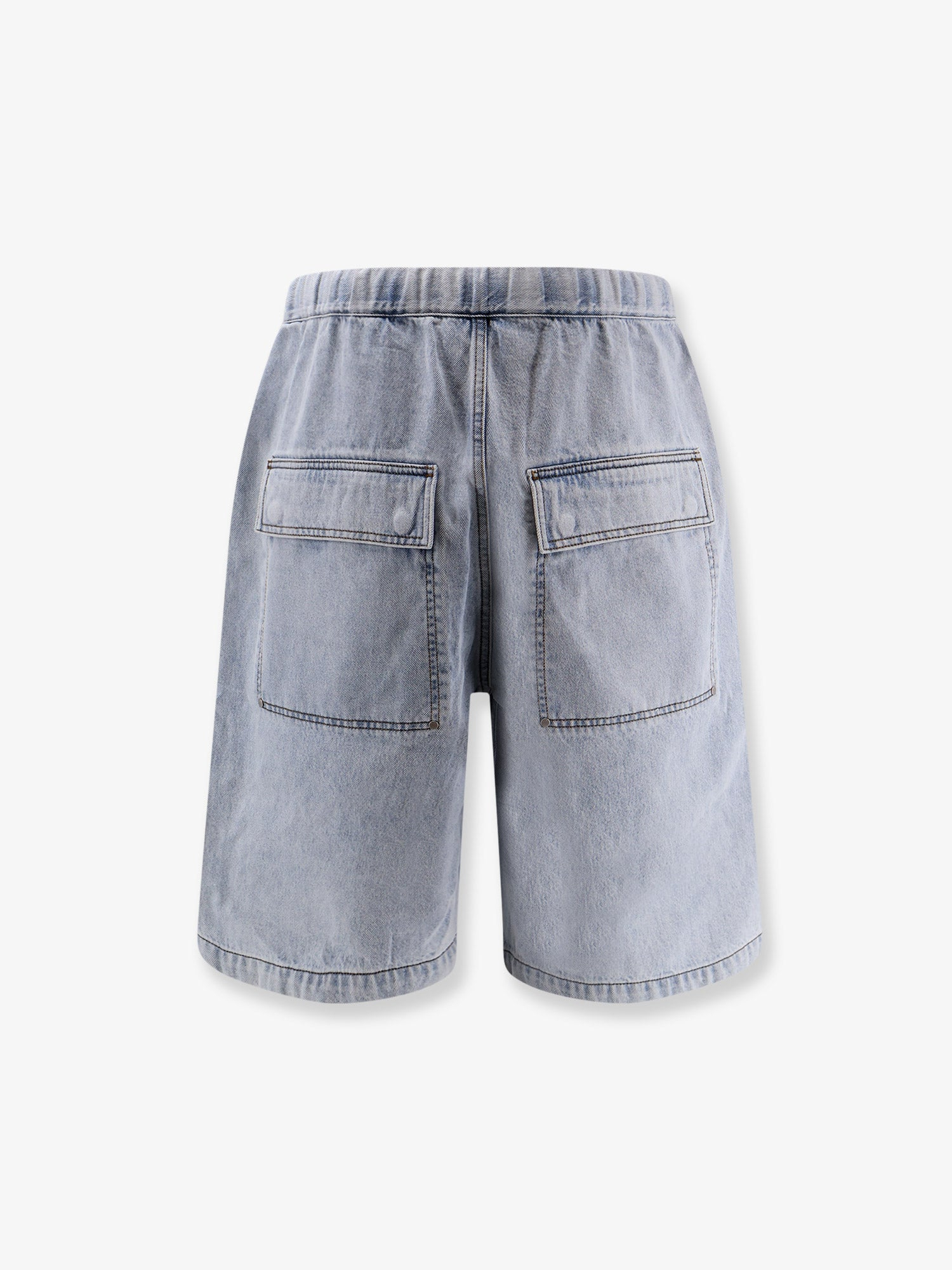 [Entire Studios] Shorts SS26 ESSS26SH012596261