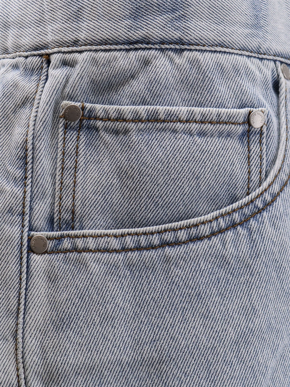 [Entire Studios] Shorts SS26 ESSS26SH012596261