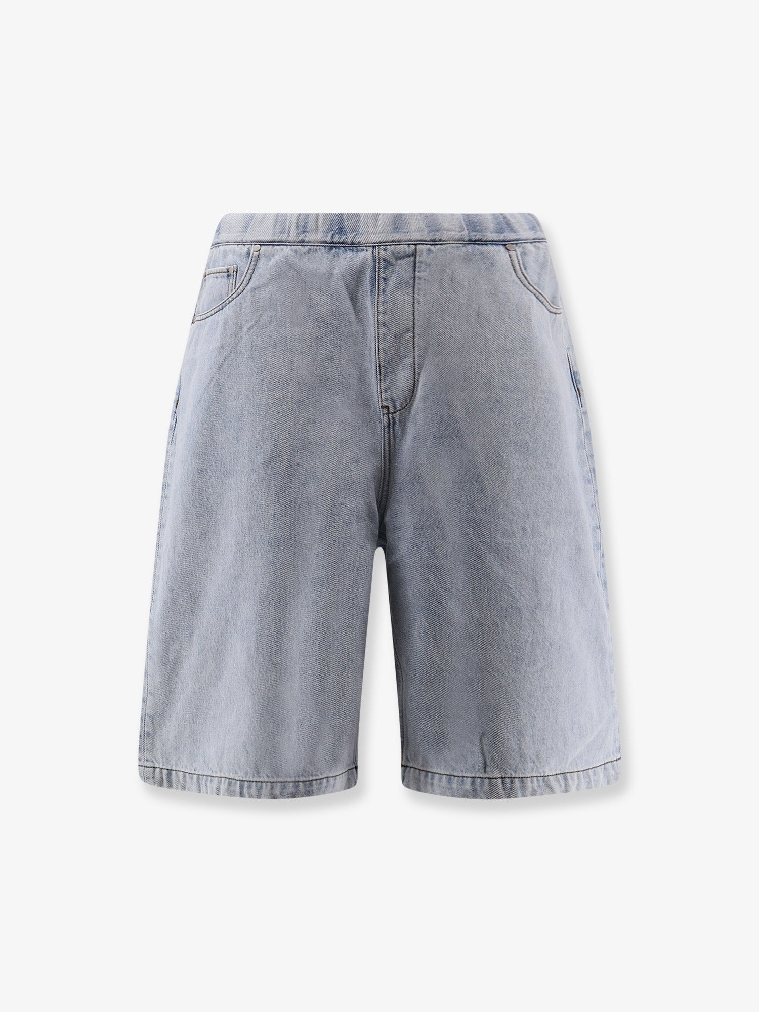 [Entire Studios] Shorts SS26 ESSS26SH012596261