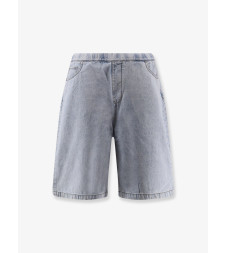 [Entire Studios] Shorts SS26 ESSS26SH012596261
