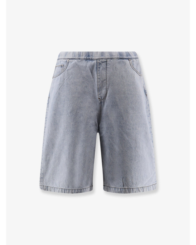 [Entire Studios] Shorts SS26 ESSS26SH012596261