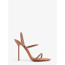 [Paris Texas] Sandals SS26 PX1816XCPCEAMBER