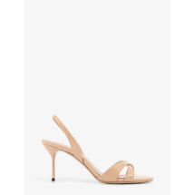 [Paris Texas] Sandals SS26 PX1948XVN01HONEY