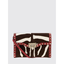 [Valentino Garavani] Minibag SS26 8W0B0R43AWT AQY