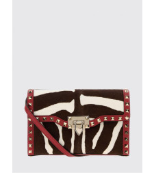 [Valentino Garavani] Minibag SS26 8W0B0R43AWT AQY