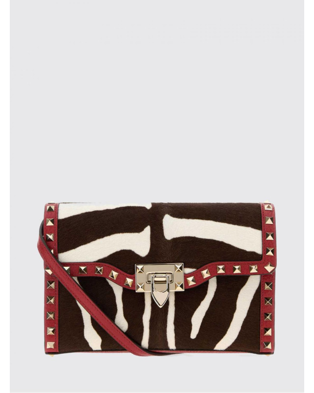 [Valentino Garavani] Minibag SS26 8W0B0R43AWT AQY