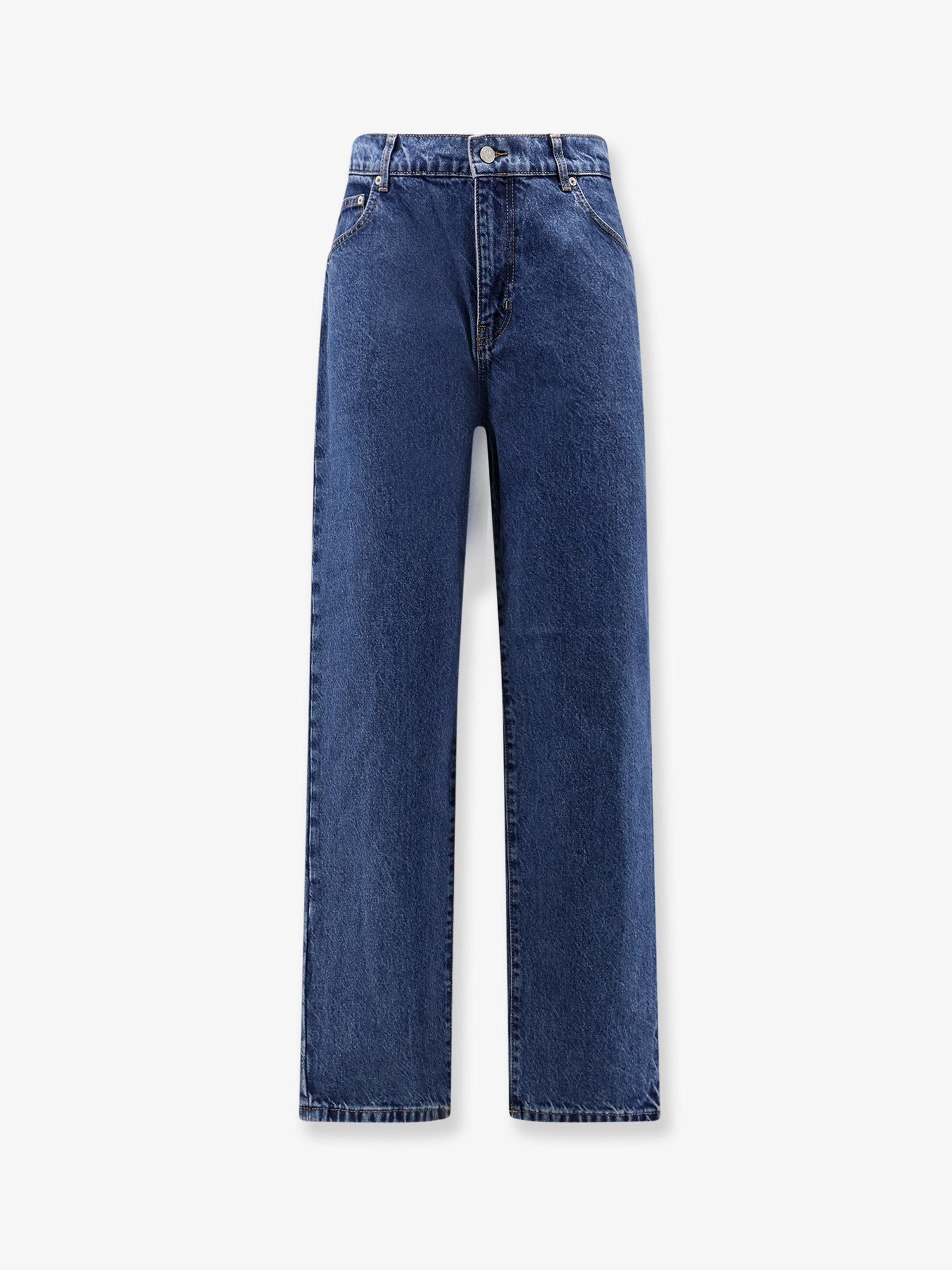 [WOODBIRD] Jeans SS26 251610204