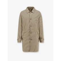 [Aspesi] Coat SS26 CNI502F97385136