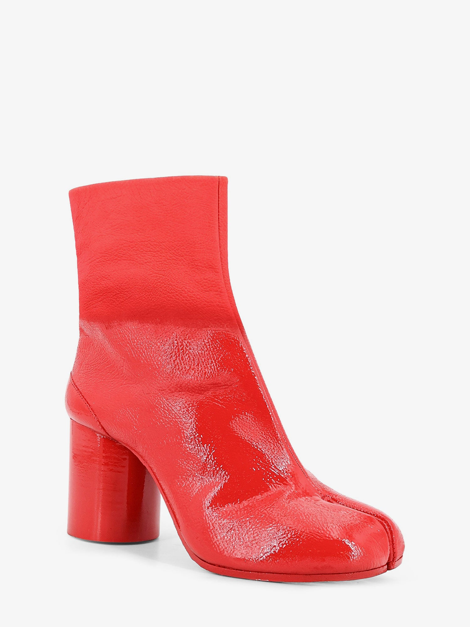 [Maison Margiela] Boots SS26 S58WU0260P7644T4417