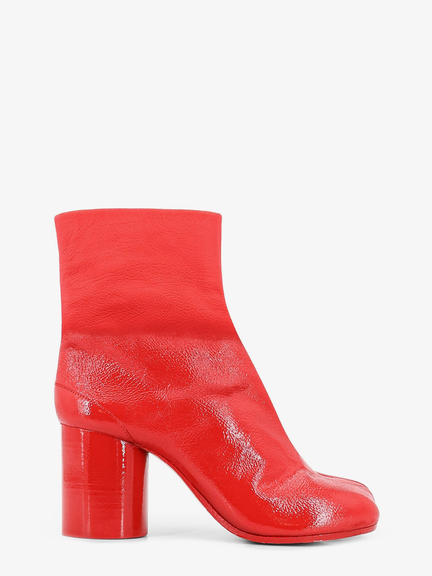 [Maison Margiela] Boots SS26 S58WU0260P7644T4417