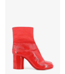 [Maison Margiela] Boots SS26 S58WU0260P7644T4417