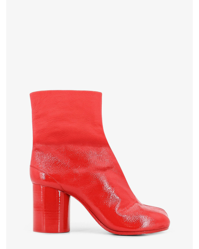 [Maison Margiela] Boots SS26 S58WU0260P7644T4417