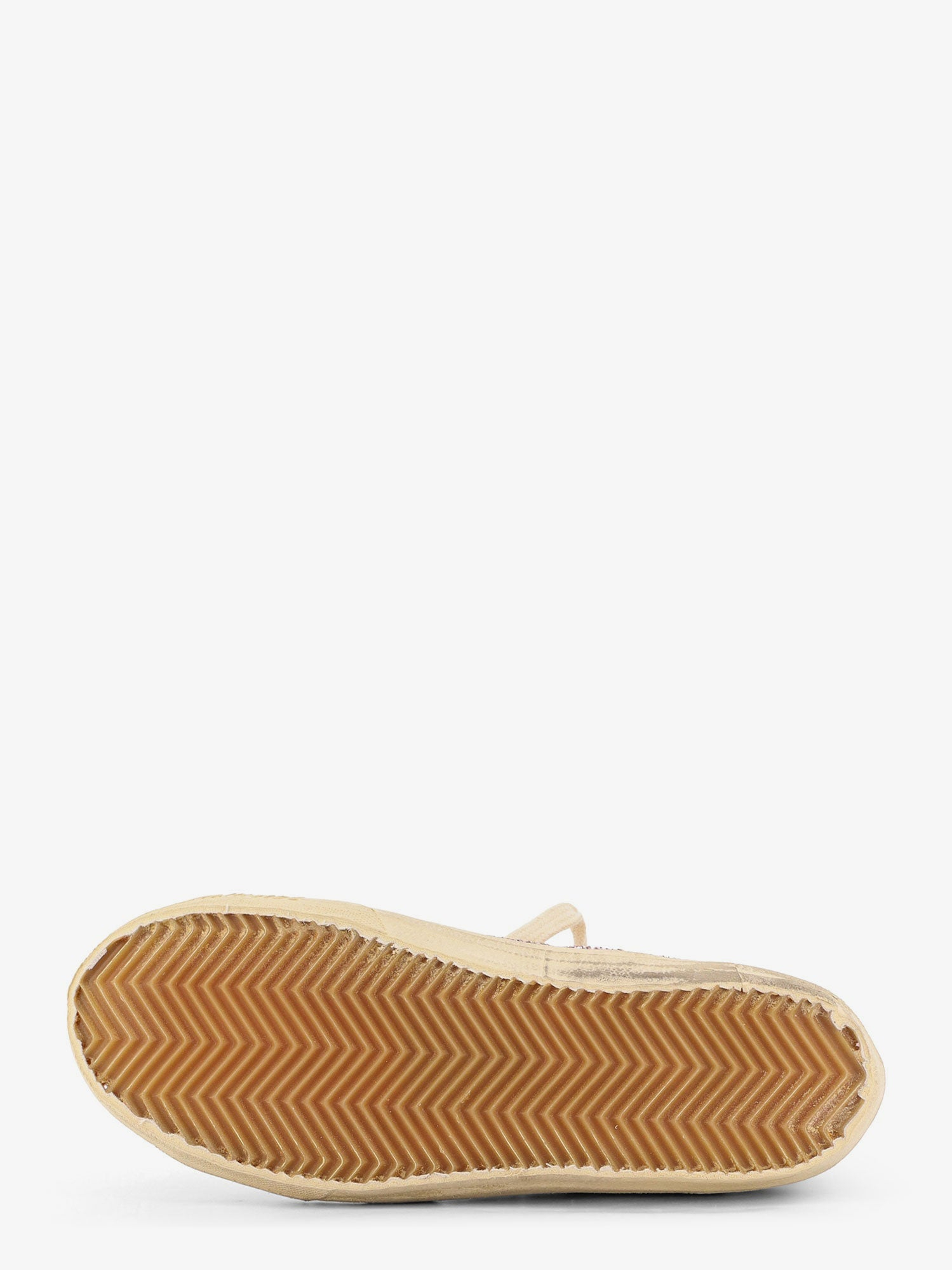 [GOLDEN GOOSE DELUXE BRAND] Sneakers SS26 GWF00115F00452682284