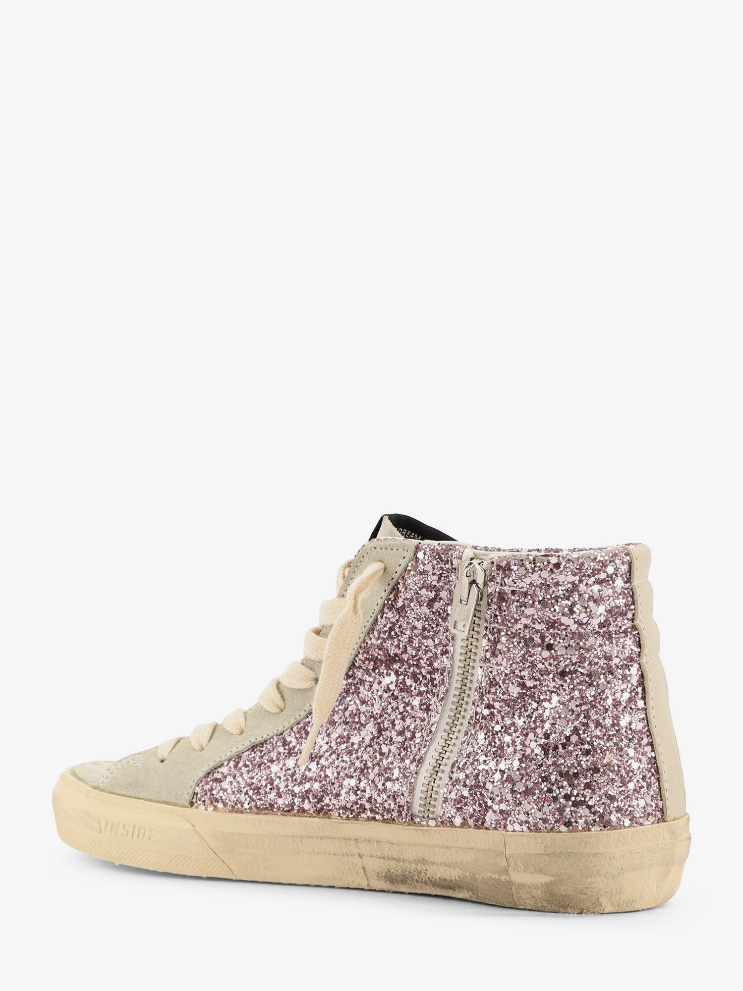 [GOLDEN GOOSE DELUXE BRAND] Sneakers SS26 GWF00115F00452682284