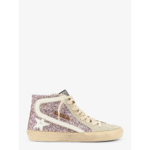 [GOLDEN GOOSE DELUXE BRAND] Sneakers SS26 GWF00115F00452682284
