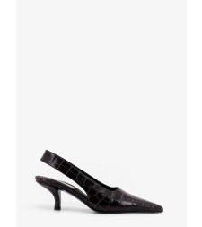 [TOTEME] Pumps SS26 252WAS0205LE0076034