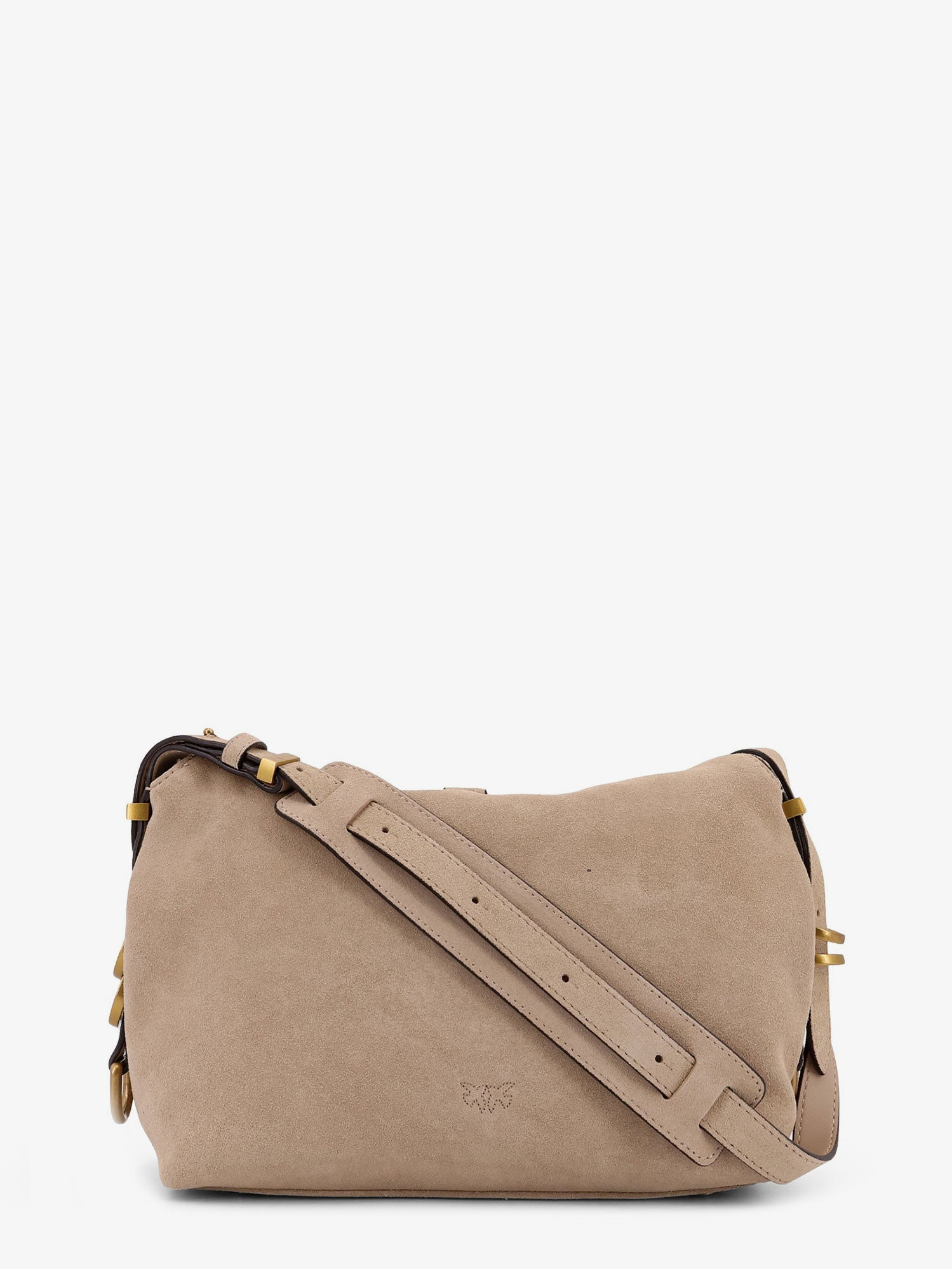 [PINKO] Shoulder bag SS26 105895A0F6C50Q