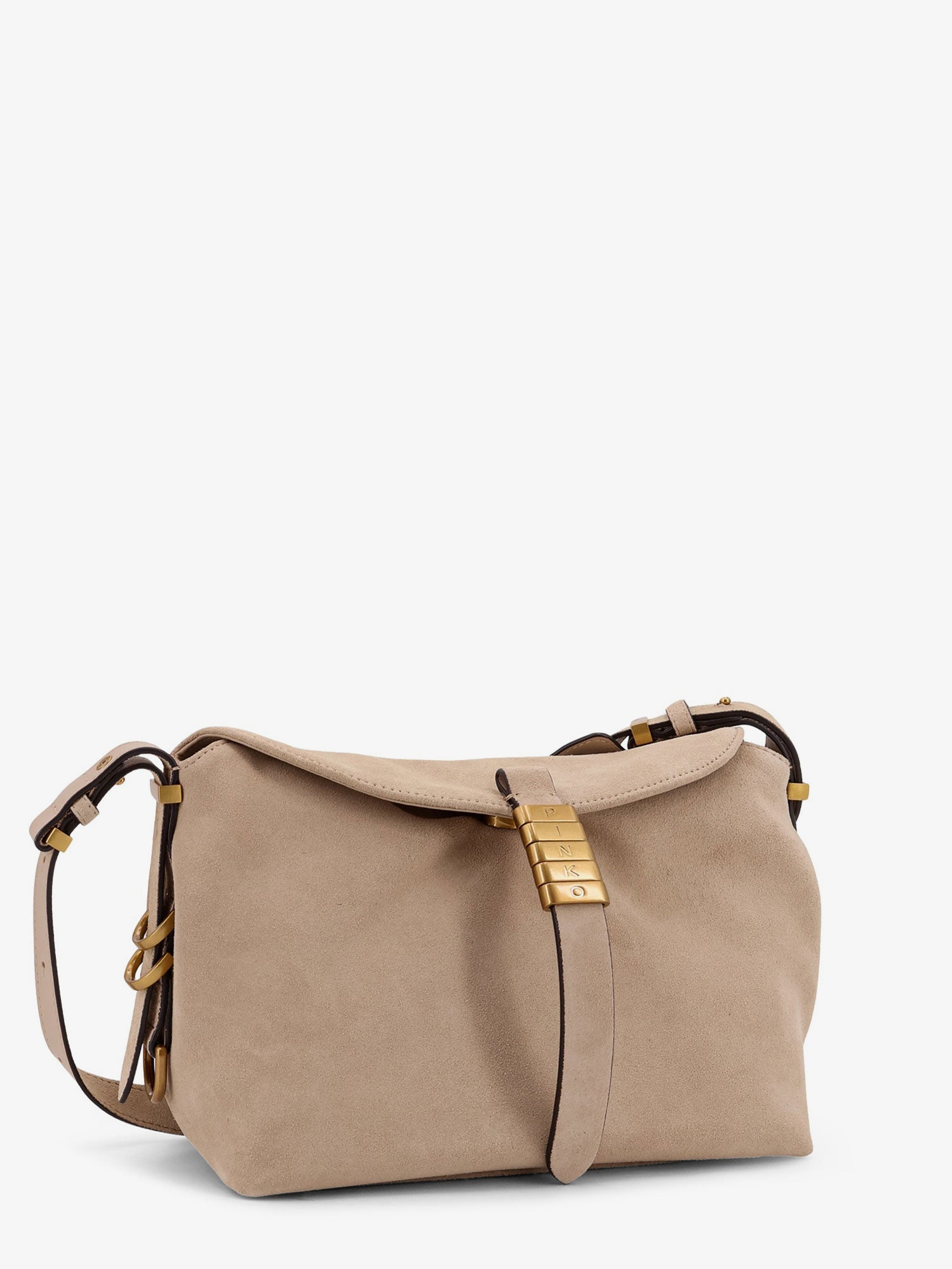 [PINKO] Shoulder bag SS26 105895A0F6C50Q