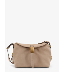 [PINKO] Shoulder bag SS26 105895A0F6C50Q