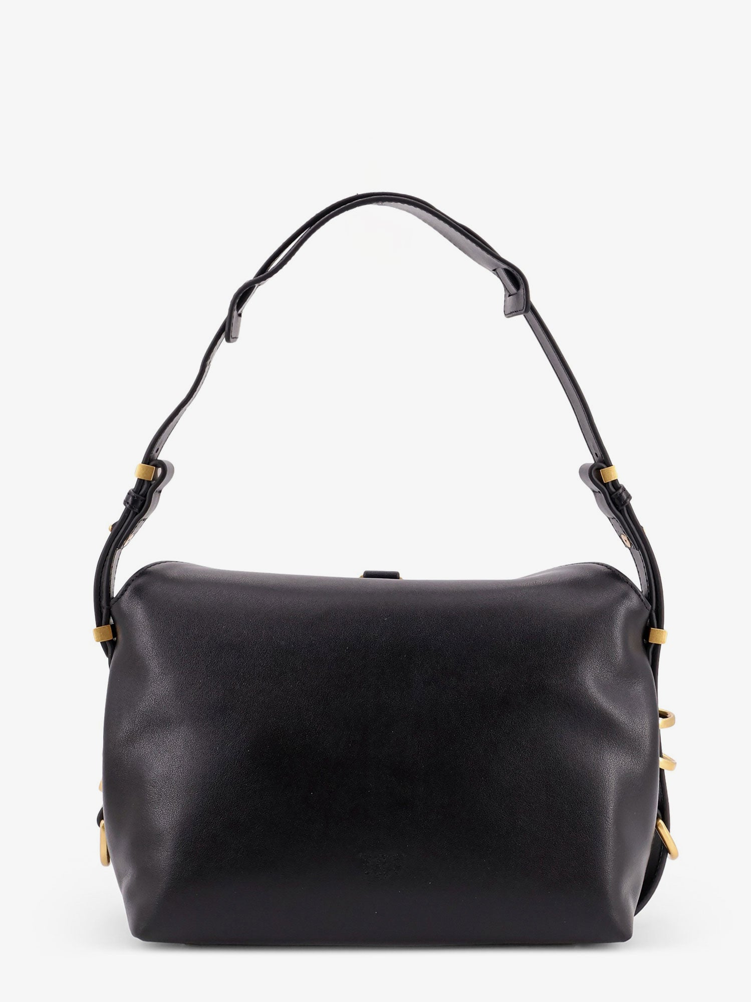 [PINKO] Shoulder bag SS26 105895A1ZXZ99Q