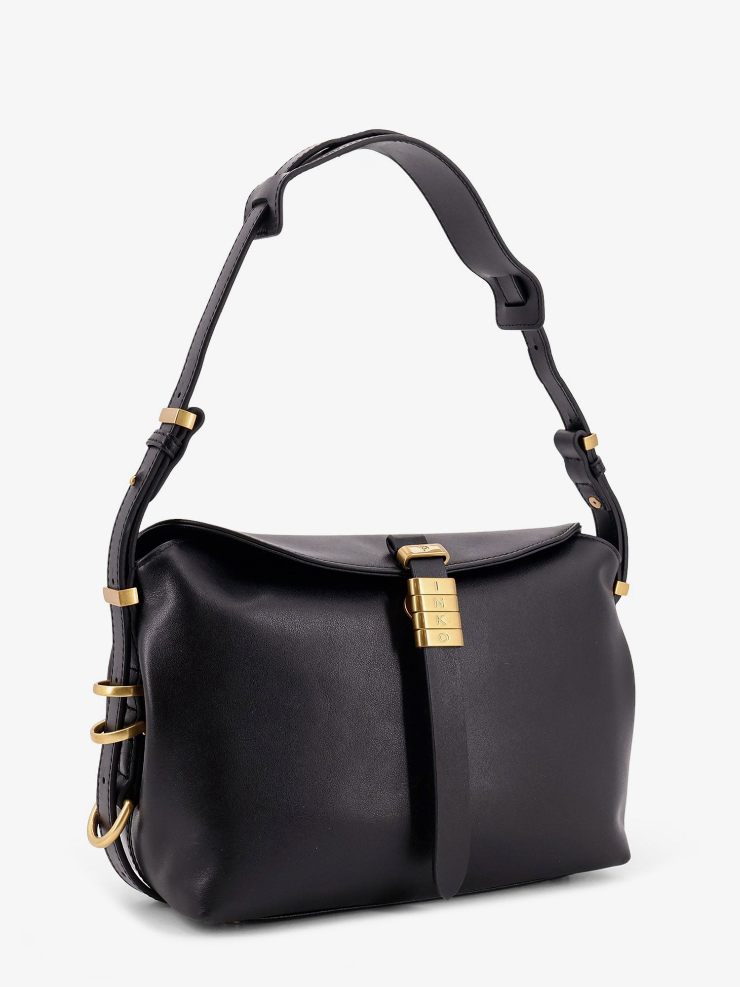 [PINKO] Shoulder bag SS26 105895A1ZXZ99Q