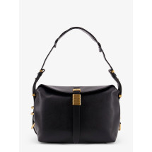 [PINKO] Shoulder bag SS26 105895A1ZXZ99Q