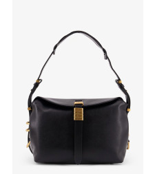 [PINKO] Shoulder bag SS26 105895A1ZXZ99Q