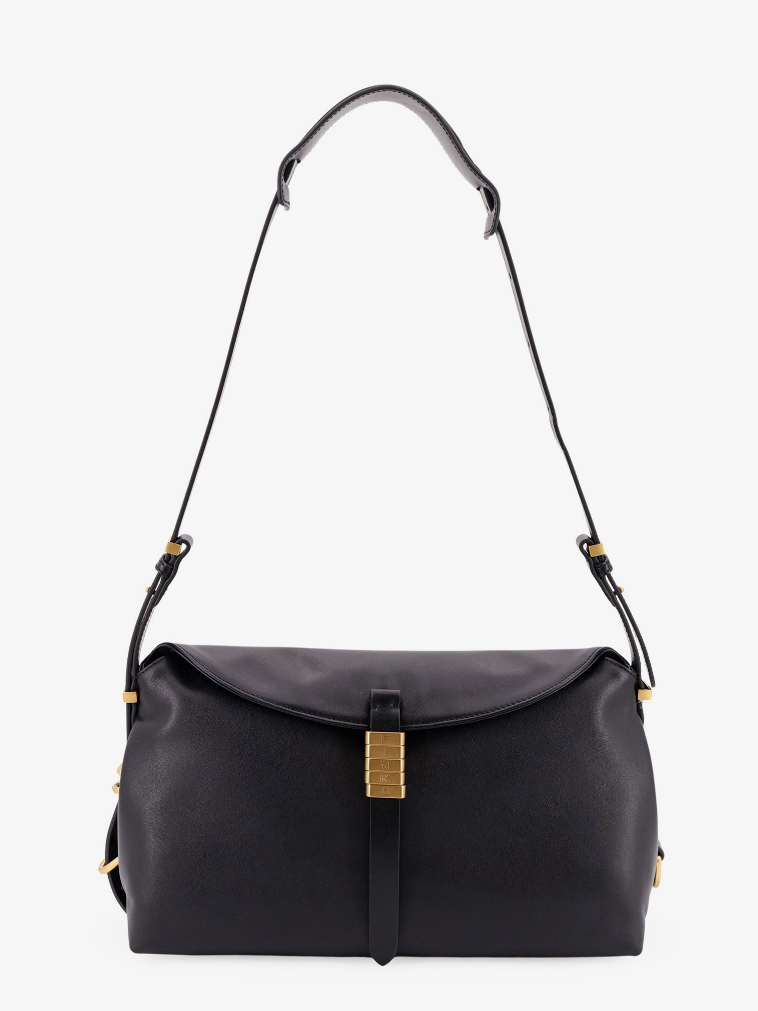 [PINKO] Shoulder bag SS26 105049A1ZXZ99Q
