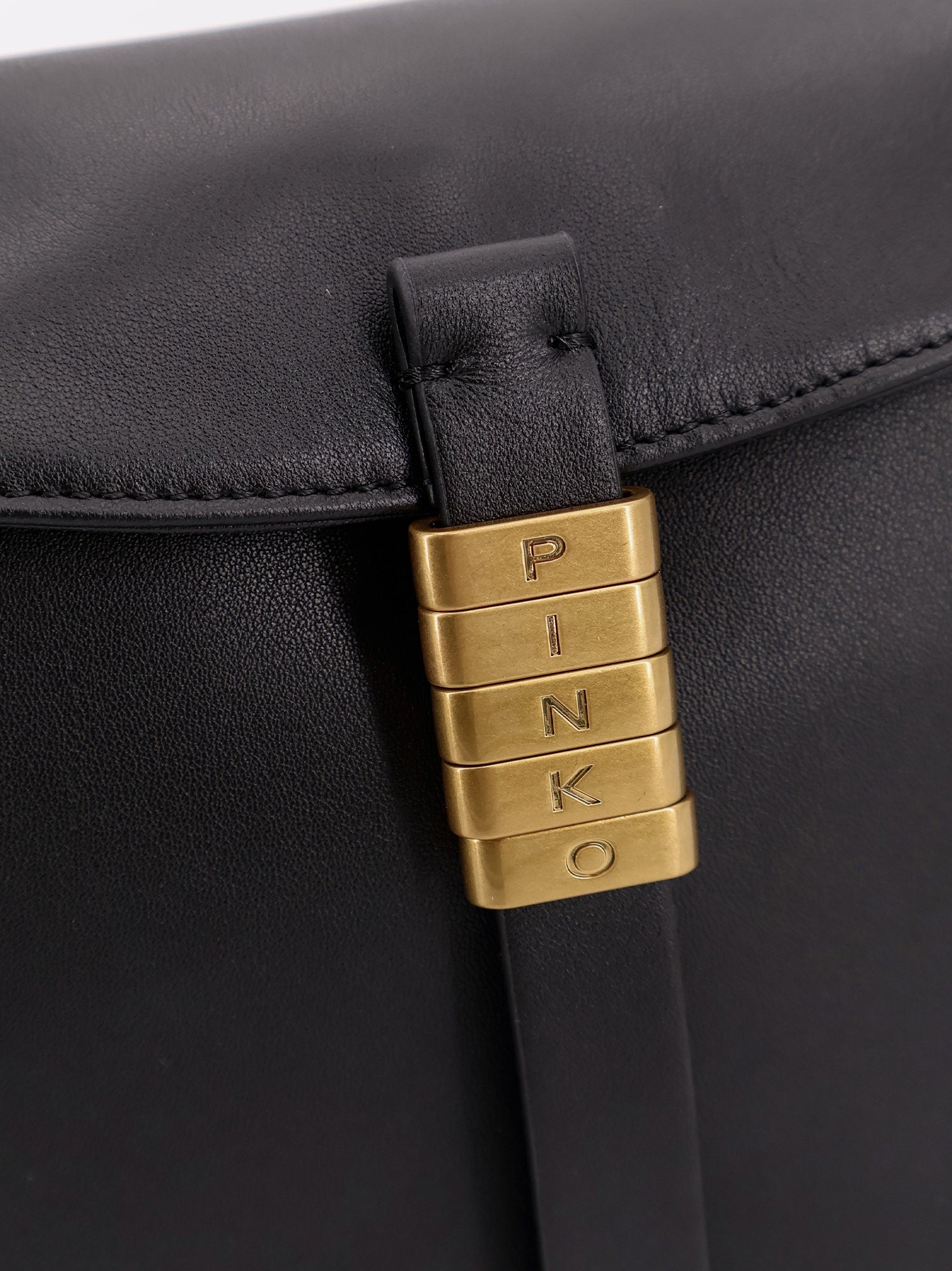 [PINKO] Shoulder bag SS26 105049A1ZXZ99Q