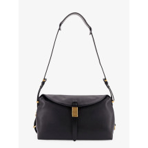[PINKO] Shoulder bag SS26 105049A1ZXZ99Q