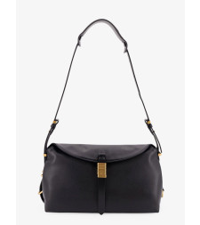 [PINKO] Shoulder bag SS26 105049A1ZXZ99Q